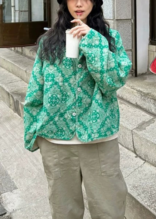 Gracefully Styled Coat for Any Occasion