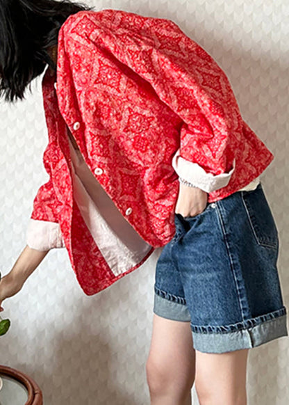 Gracefully Styled Coat for Any Occasion