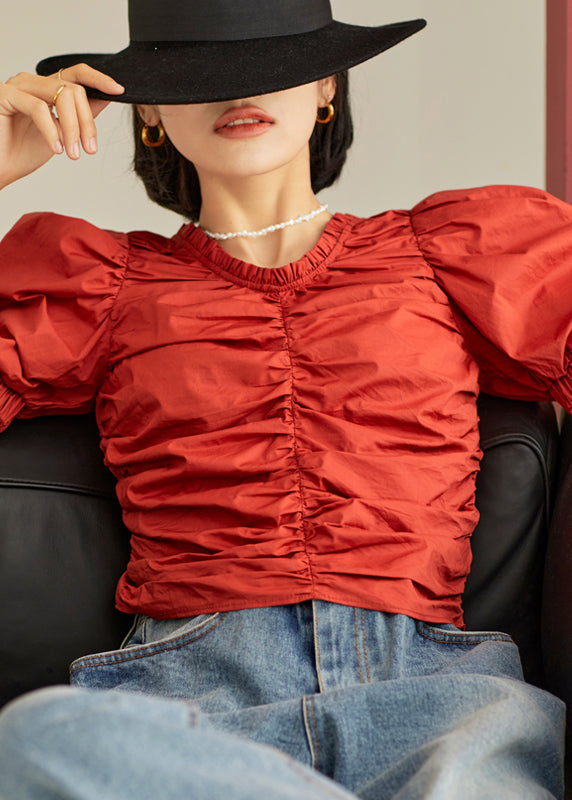 Classic Vintage & Enduringly Stylish Shirt