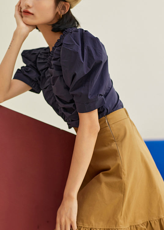Classic Vintage & Enduringly Stylish Shirt