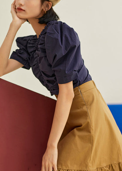 Classic Vintage & Enduringly Stylish Shirt