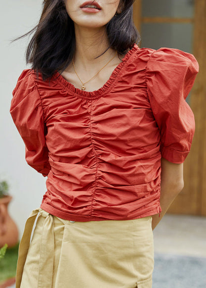 Classic Vintage & Enduringly Stylish Shirt