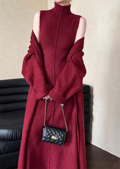 Elegant Set for Every Occasion