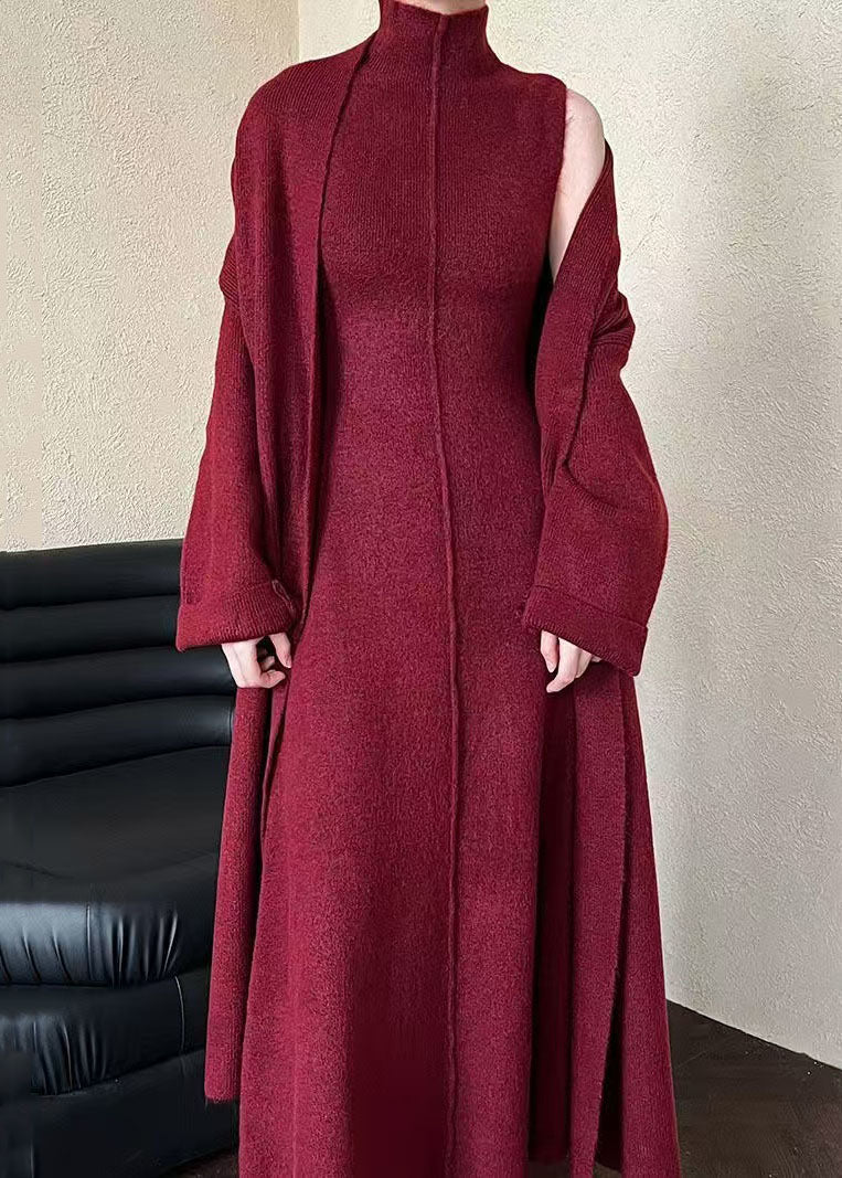 Elegant Set for Every Occasion