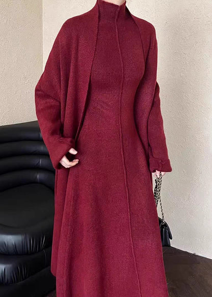 Delicate Artisan Set