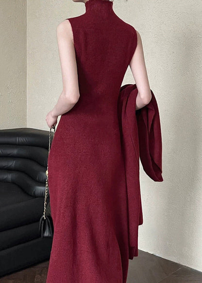 Elegant Set for Every Occasion