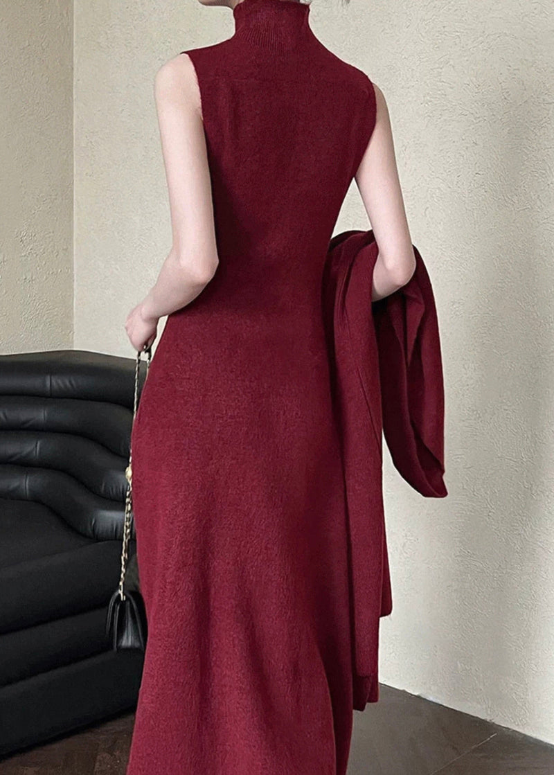 Elegant Set for Every Occasion