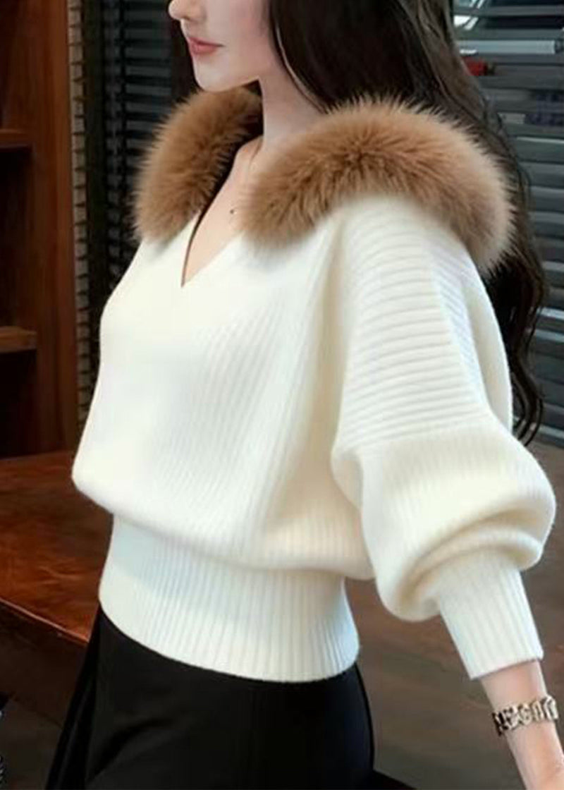 Effortlessly Elegant Shirt with a Timeless Design