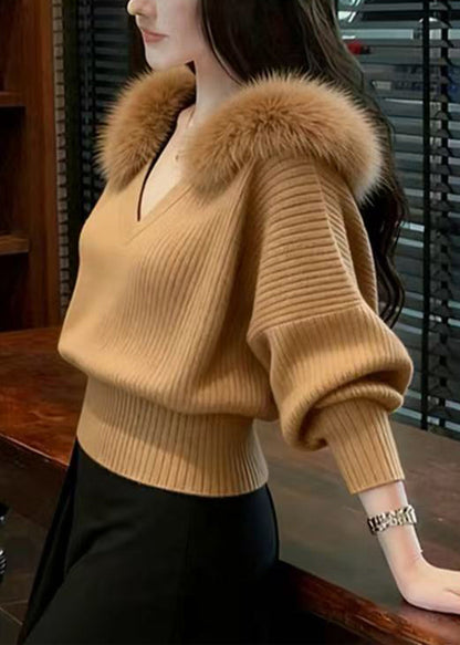 Sophisticated Shirt with a Clean Classic Look