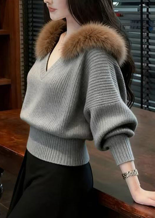 Effortlessly Elegant Shirt with a Timeless Design