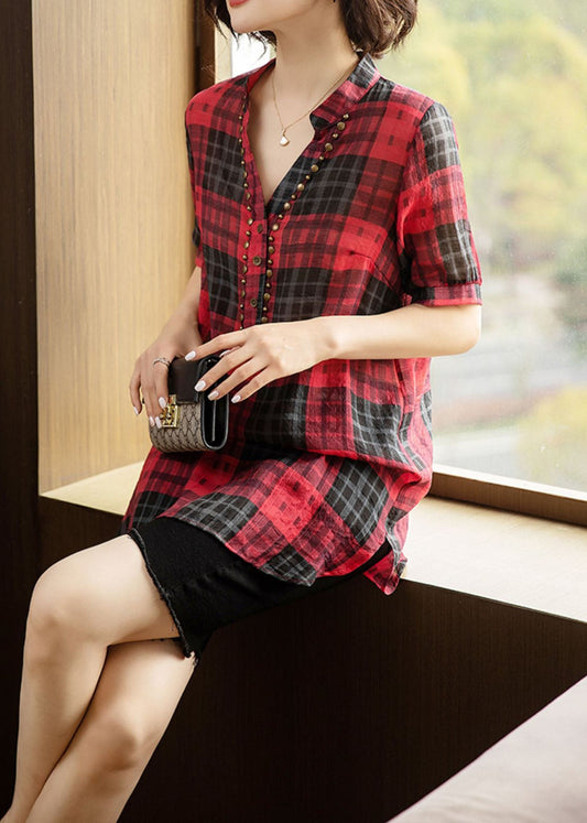 Classic Vintage & Enduringly Stylish Shirt
