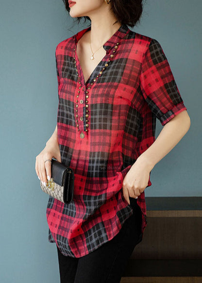 Classic Vintage & Enduringly Stylish Shirt