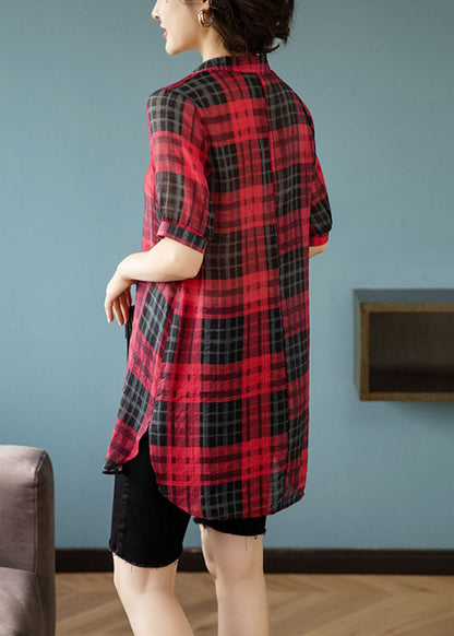 Classic Vintage & Enduringly Stylish Shirt