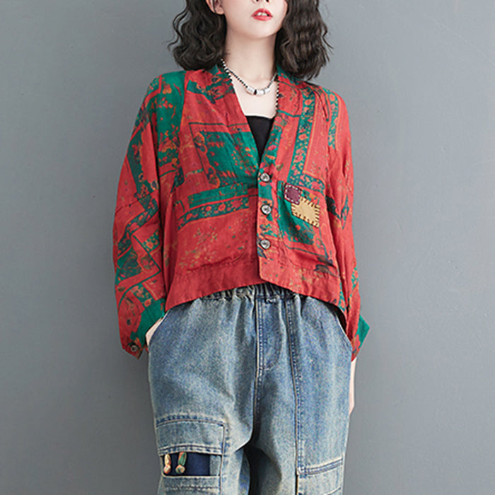 Elegantly Styled Coat for Everyday Wear