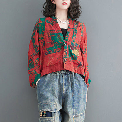 Elegantly Styled Coat for Everyday Wear