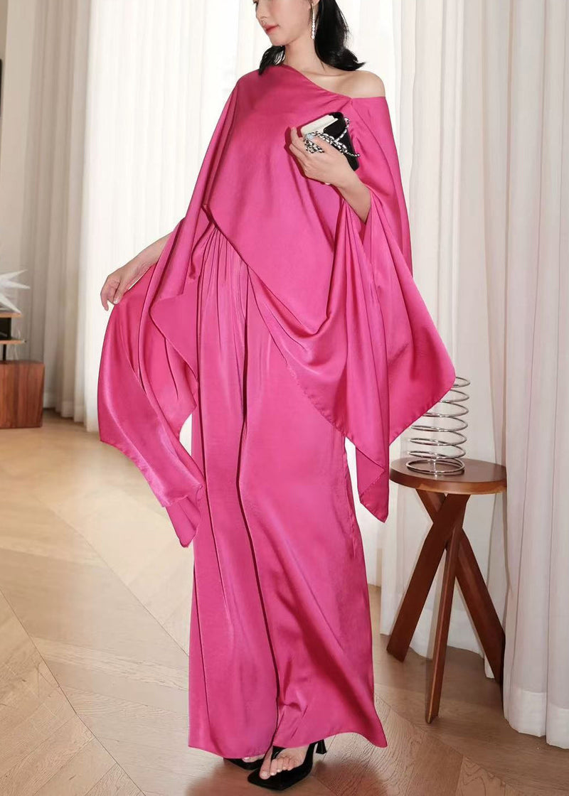 Effortlessly Elegant Garment with a Timeless Design