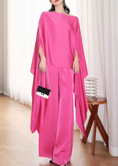 Effortlessly Elegant Garment with a Timeless Design