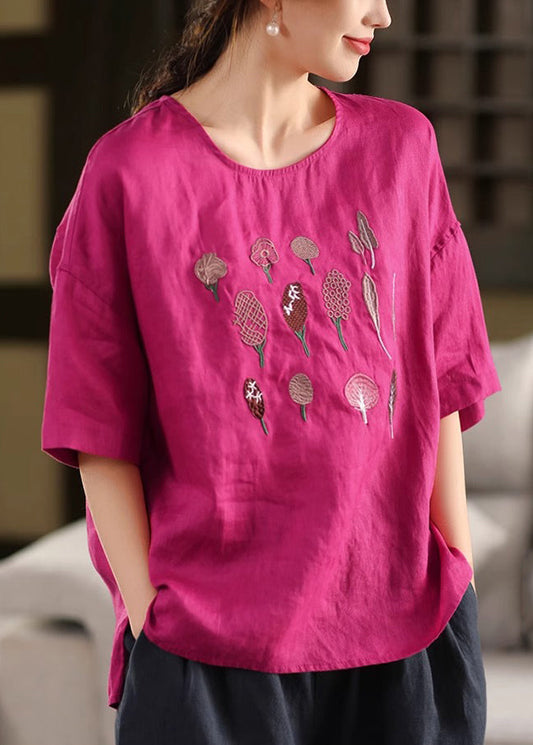 Effortlessly Elegant Shirt with a Timeless Design