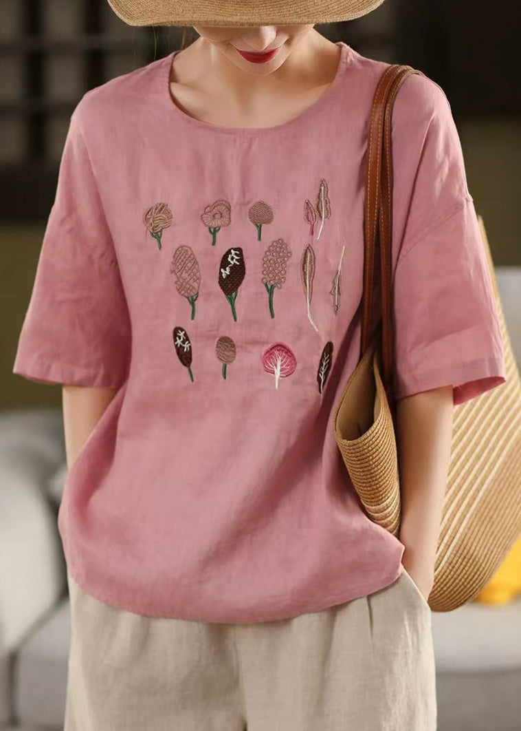 Effortlessly Elegant Shirt with a Timeless Design