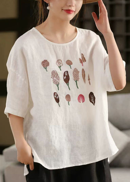 Effortlessly Elegant Shirt with a Timeless Design