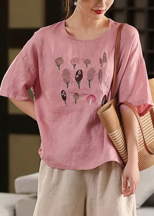 Effortlessly Elegant Shirt with a Timeless Design