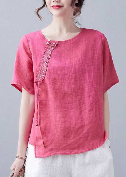 Elegantly Styled Shirt for Everyday Wear