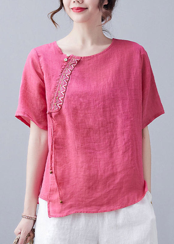 Elegantly Styled Shirt for Everyday Wear