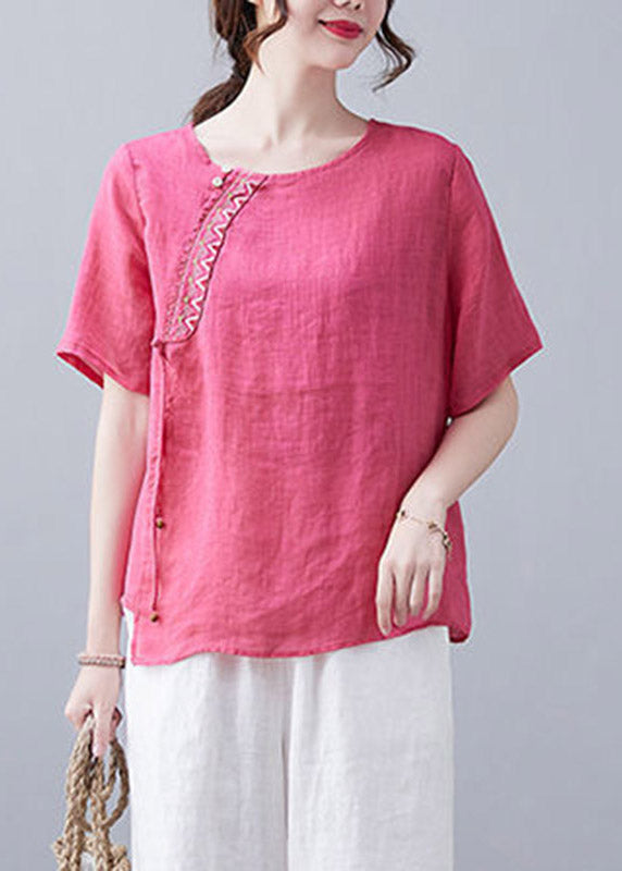 Elegantly Styled Shirt for Everyday Wear