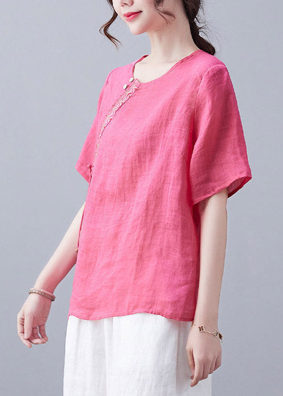 Elegantly Styled Shirt for Everyday Wear