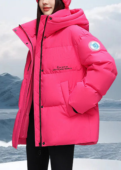 Beautifully Crafted Coat in a Classic Style