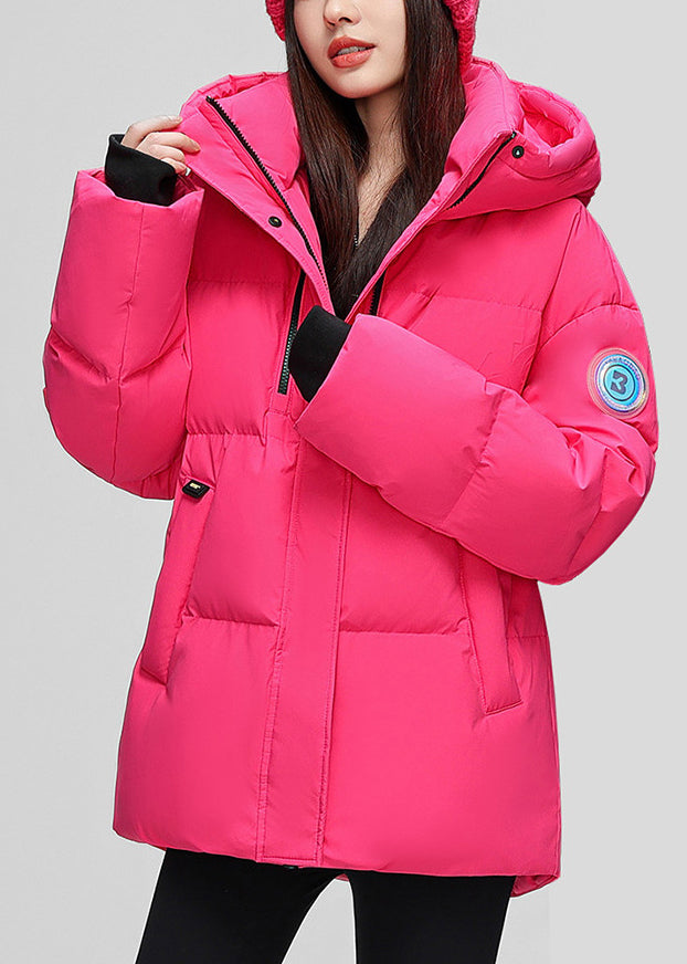 Beautifully Crafted Coat in a Classic Style