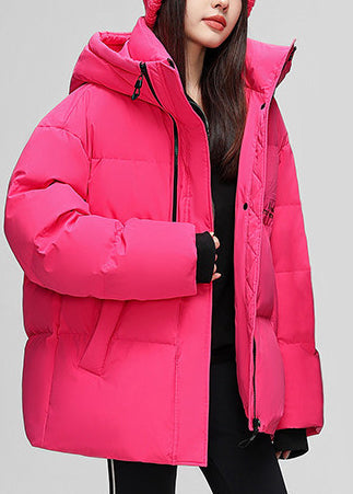Beautifully Crafted Coat in a Classic Style