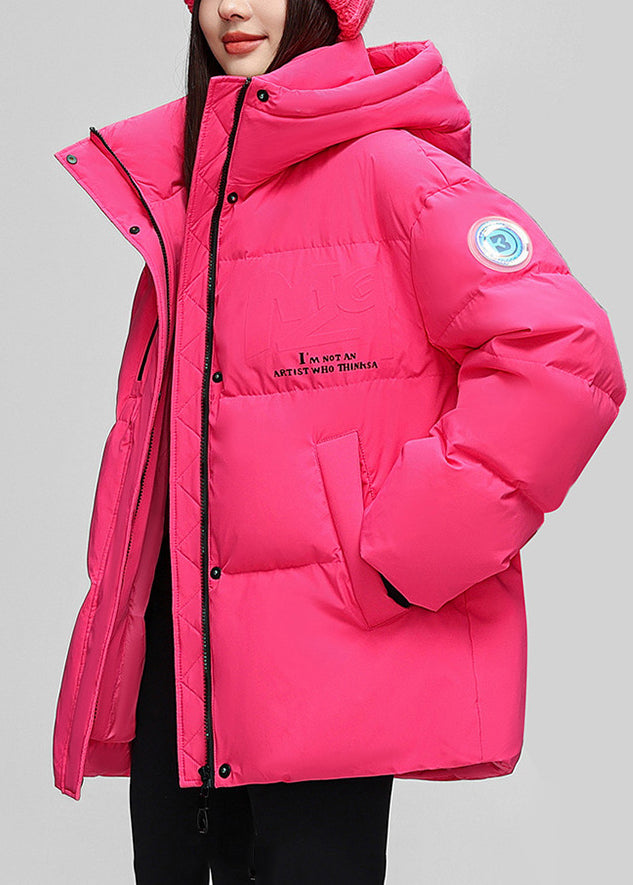 Beautifully Crafted Coat in a Classic Style