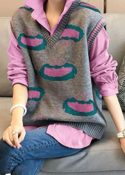 Beautifully Crafted Shirt in a Classic Style
