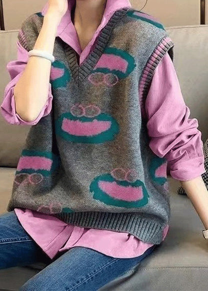 Beautifully Crafted Shirt in a Classic Style
