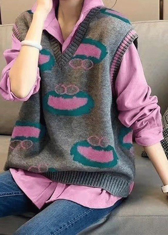 Beautifully Crafted Shirt in a Classic Style