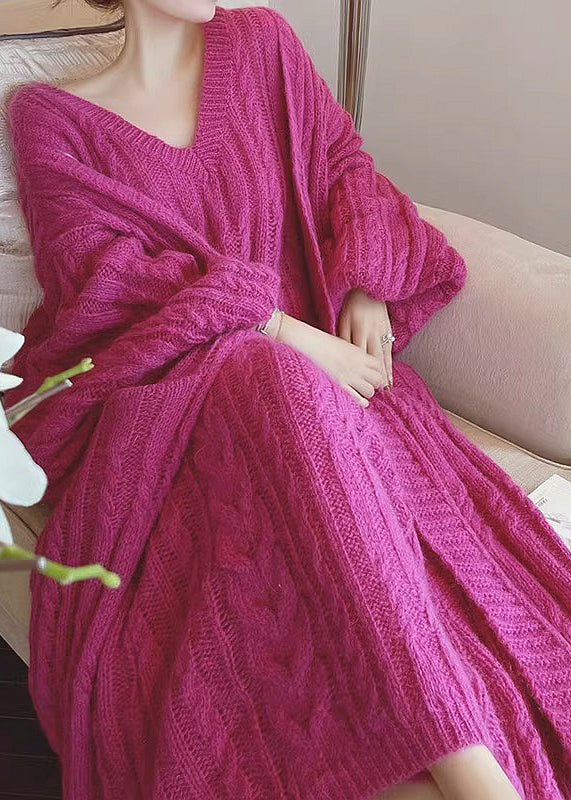 Well Tailored Garment with a Graceful Silhouette