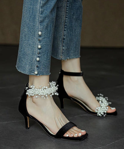 Stylish Orthopedic Sandals for Any Occasion