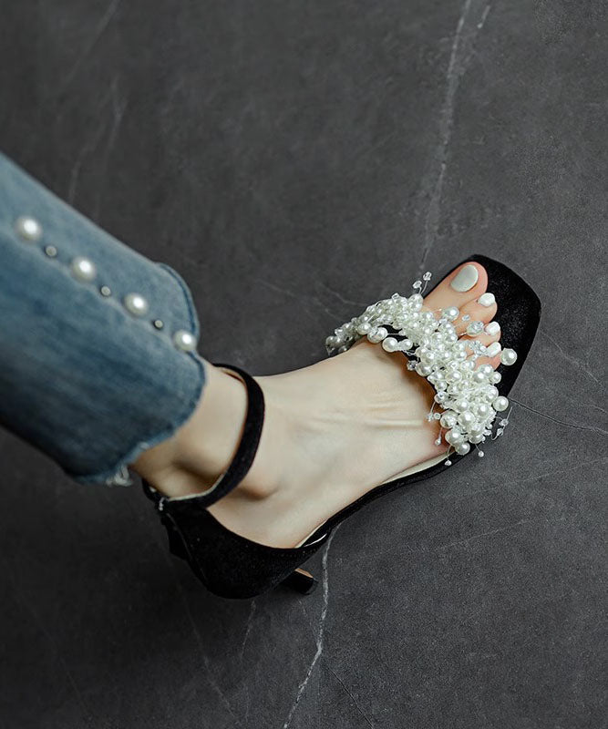 Stylish Orthopedic Sandals for Any Occasion