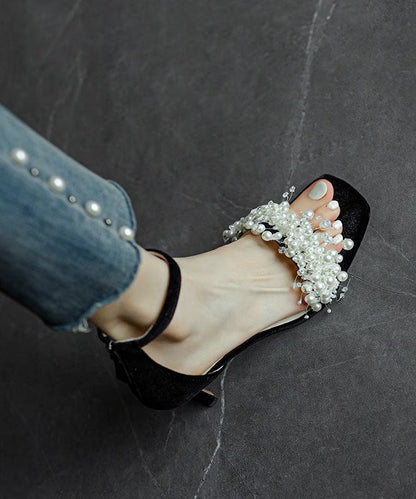 Stylish Orthopedic Sandals for Any Occasion