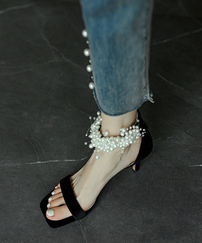Stylish Orthopedic Sandals for Any Occasion