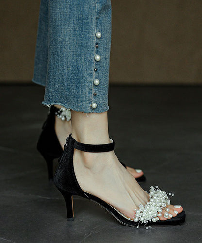 Stylish Orthopedic Sandals for Any Occasion