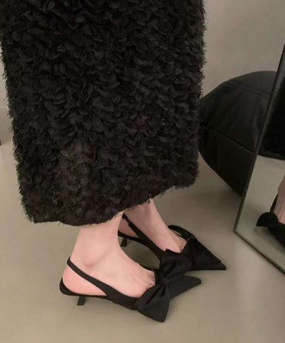 Elegant Orthopedic Sandals for Every Step