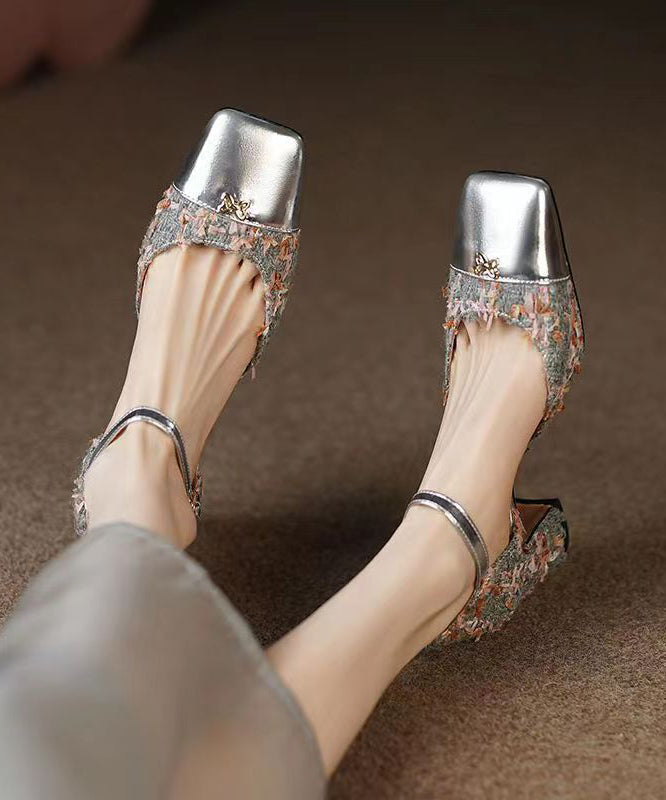 Stylish Orthopedic Loafers for Any Occasion