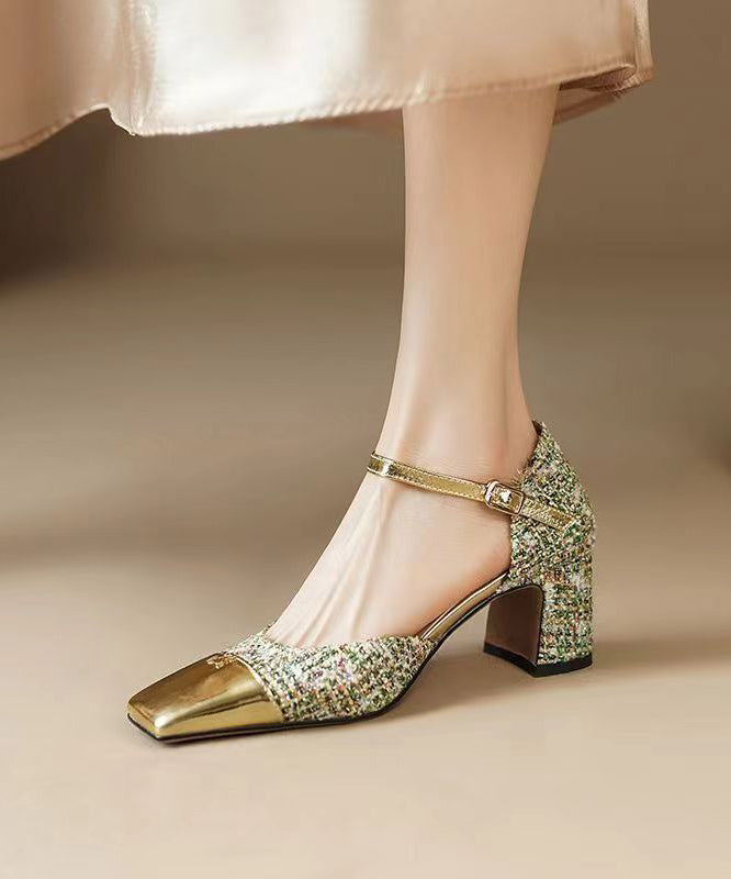 Stylish Orthopedic Loafers for Any Occasion