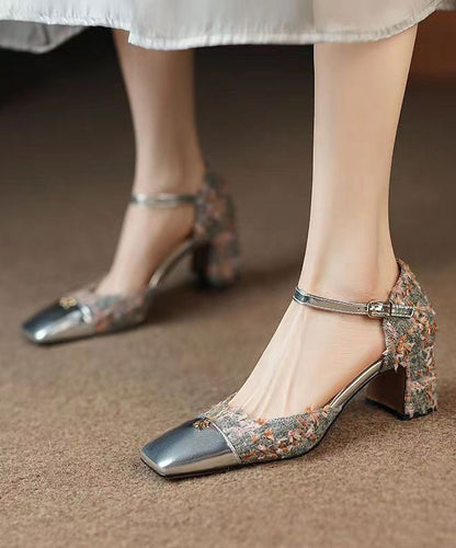 Stylish Orthopedic Loafers for Any Occasion
