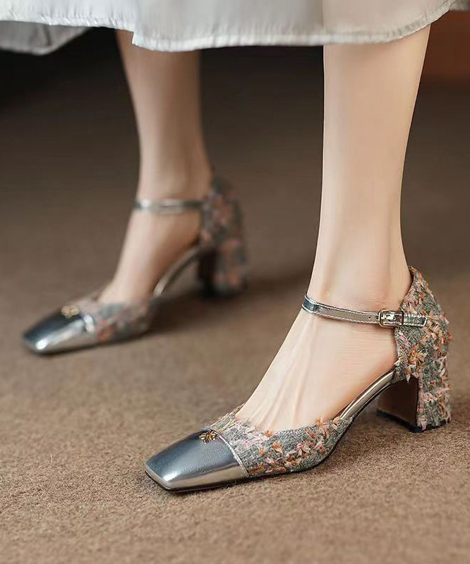 Stylish Orthopedic Loafers for Any Occasion