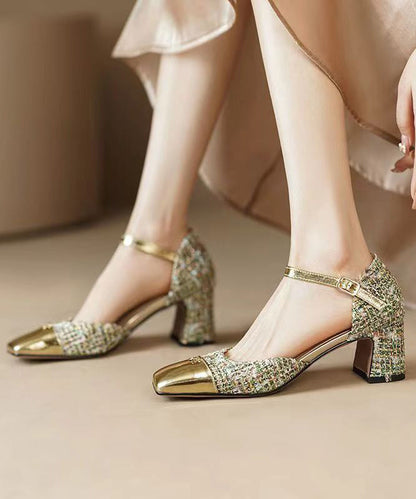 Stylish Orthopedic Loafers for Any Occasion