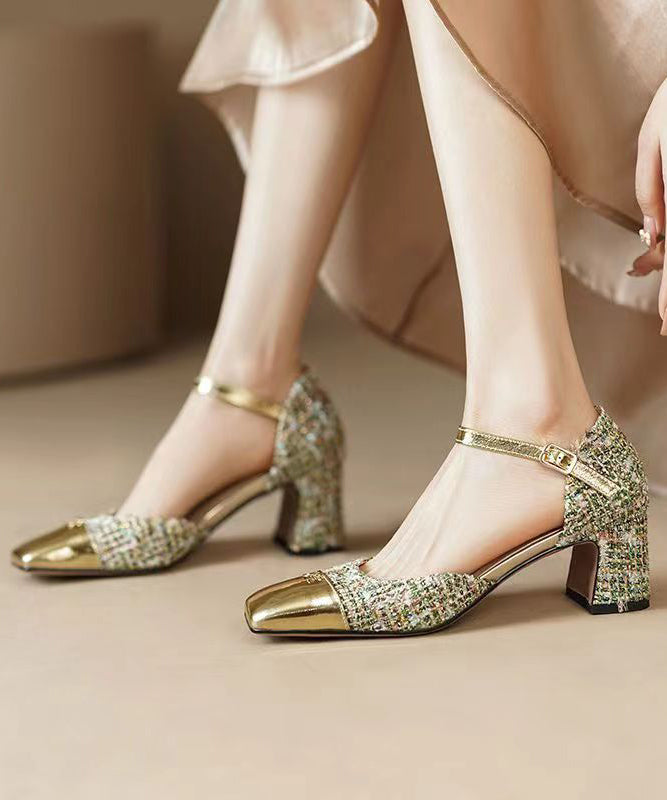 Stylish Orthopedic Loafers for Any Occasion