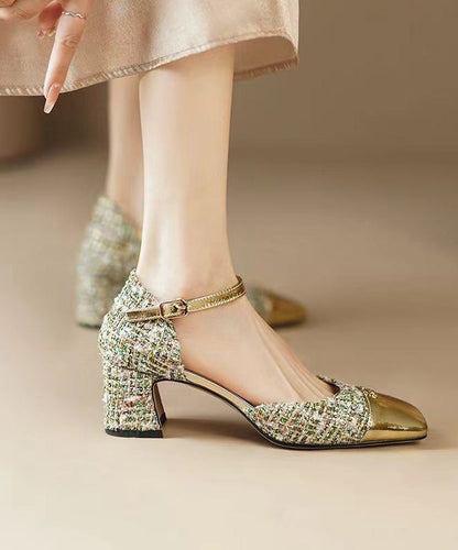 Stylish Orthopedic Loafers for Any Occasion